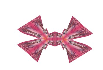 design2a