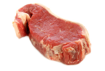 beef steak