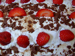 erdbeertorte 2