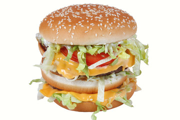 panino 1