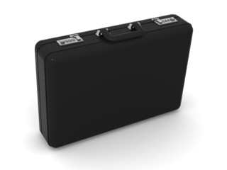 suitcase