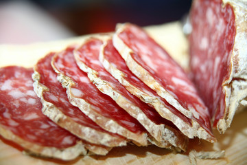 tagliere 11