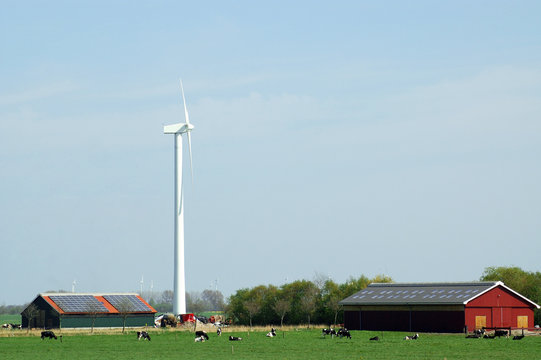 Betrieb Images – Browse 31,854 Stock Photos, Vectors, and Video | Adobe