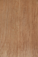 Naklejka premium texture of a wooden panel