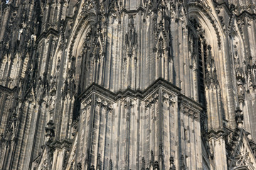 kölner dom