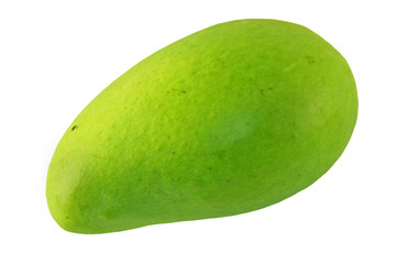 green mango
