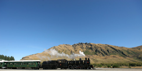 all aboard 4