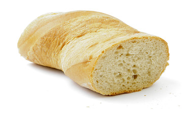roll