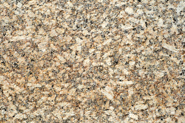 marble stone background.