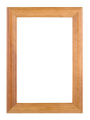 Fototapeta premium frame