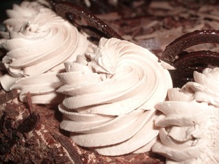 cake3