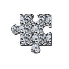 puzzle-dollar