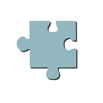 puzzle-streifen