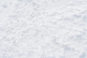 snow texture