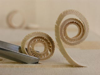trucioli