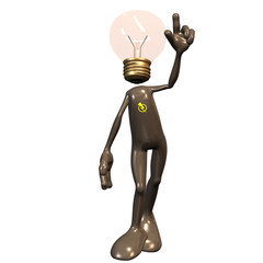 helpers little no. 6