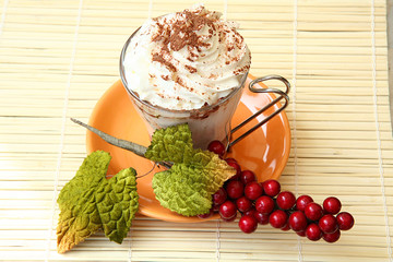 caffè 2
