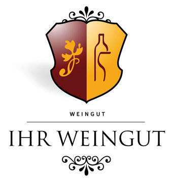 logo weingut