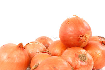 onion