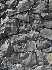 grey stone stone texture