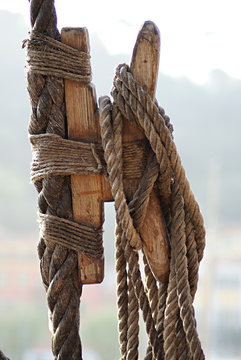 taquet