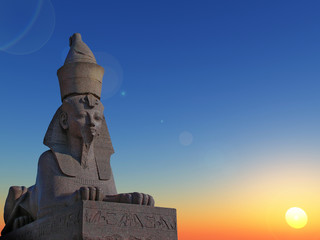 sphinx