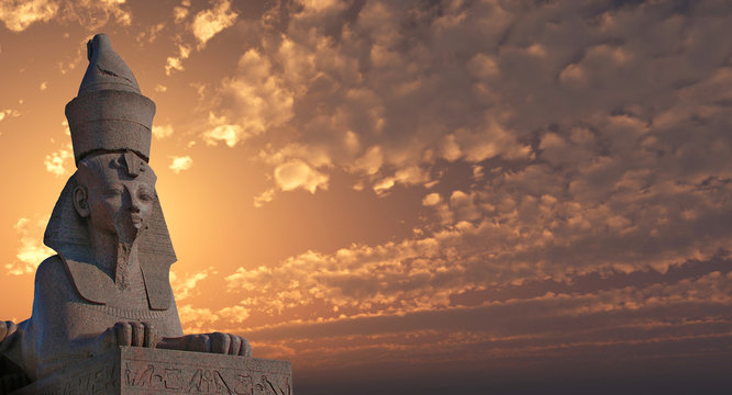 sphinx_a_ld