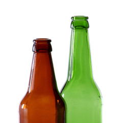 bottle