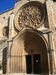 sant cugat del vallés
