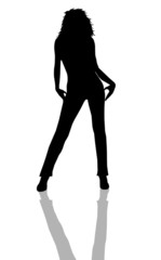 supermodel1