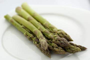 asparagus