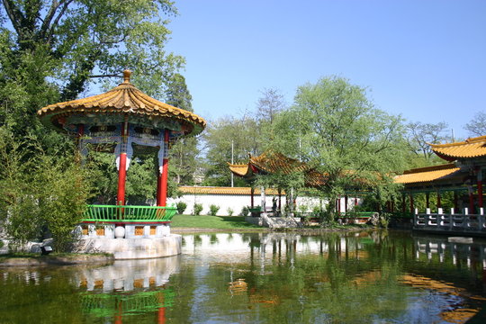 2007-04-21 zurich jardin chinois