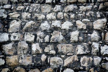 old wall texture