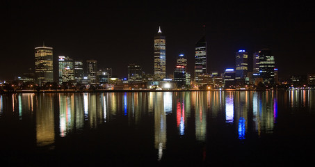 Fototapeta premium australien_07_ 0118