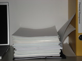 financial management