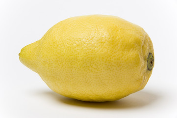 lemon