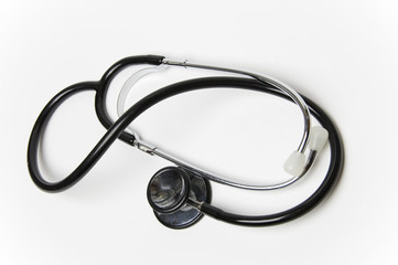 stephoscope