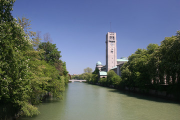 deutsches museum