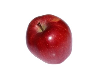 pomme