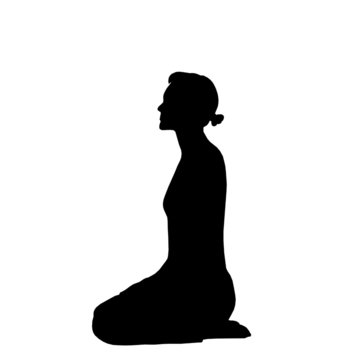 yoga 9
