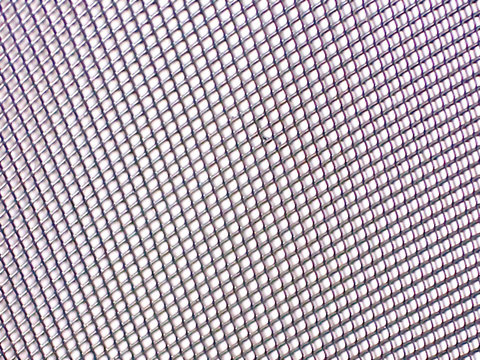gitter