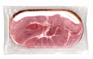 jambon