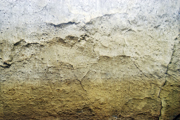 grunge wall