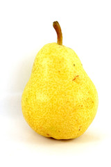 pear