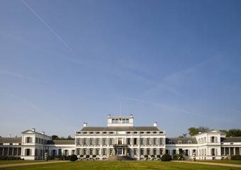 dutch palace 4