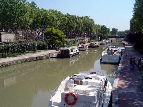 narbonne