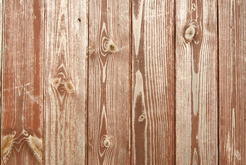 close up of the pattern on a wooden door.