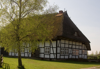 bauernhaus