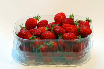 fraise