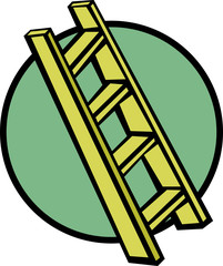 ladder